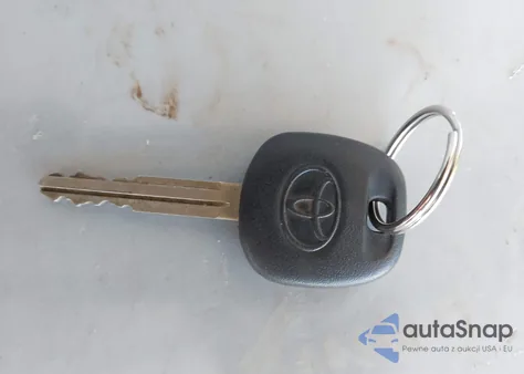 2009 Toyota Tacoma Base V6 из США, поврежденный, VIN 5TELU42N99Z633045